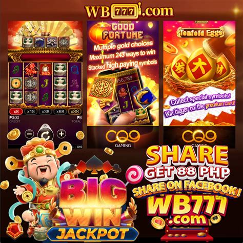 wb777 casino login|Online Casino with the Best No Wagering Free Spins Bonuses.